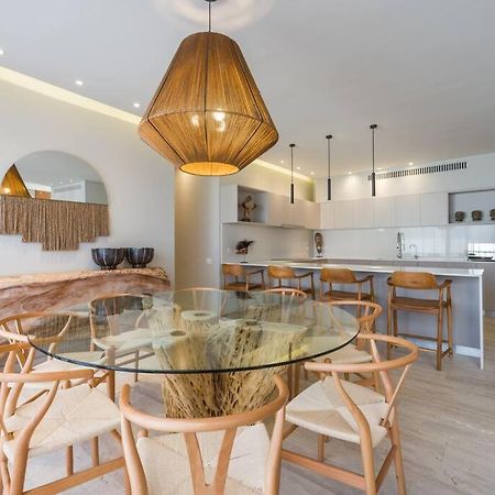 Beyond Amazing 3Bd 2Br/ Balcony Leilighet Tulum Eksteriør bilde